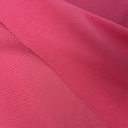 100 polyester loop velvet fabric wholesale