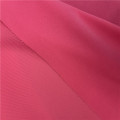 100 polyester loop velvet fabric wholesale