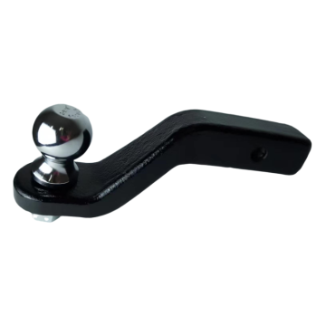Pintle Hook Trailer Hitch Tube Metal Cover"Tutorials & Guides