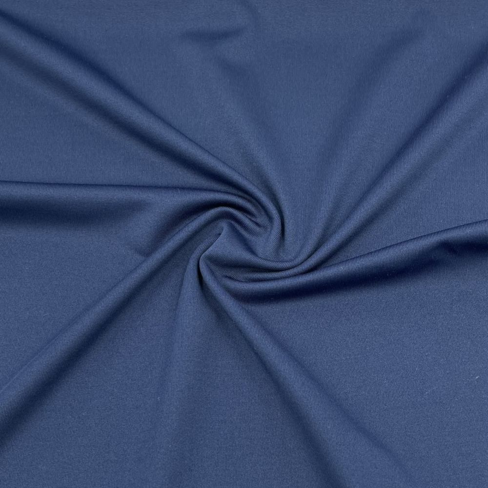 Garments Polyester Fabric