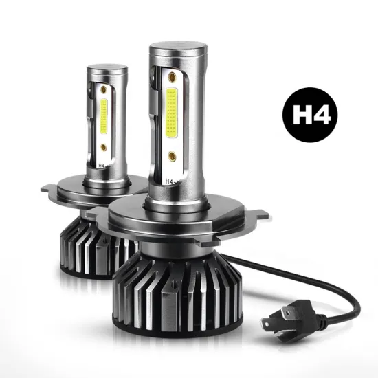 3570 CSP 16000LM H3 H4 H7 880 9004 9006 9007 9012 LED Car Headlight Bulb