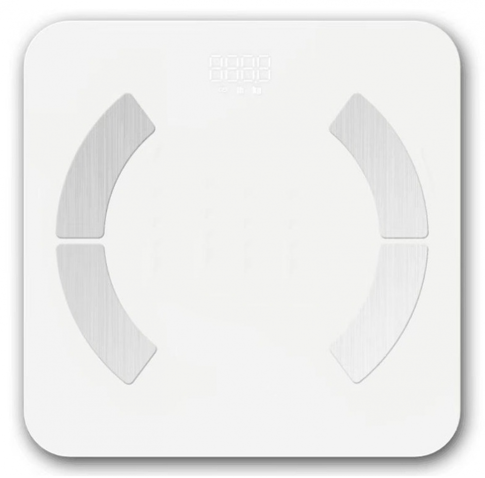 T104 White 2