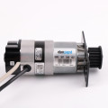DPM57BL54.D1-5 Motor de puerta para ascensores 3600