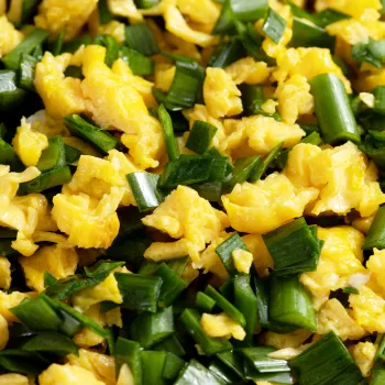 Frozen Dumplings Chinese