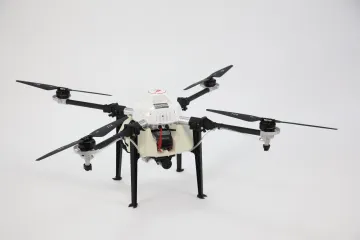 Pofessional Drone-Agricol 10L 16L 20L 32L etc Agricole Uav Pulvrrisateur Bateri Power High Dron Agricola Drone