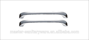 Bathtub Handrail Y1615