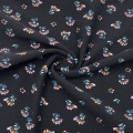 /msite/products/detail/productid/66682741/id/1602117.html
