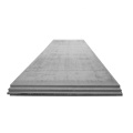 /msite/products/detail/productid/63669450/id/1518723.html