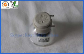 Uhp Benq Projector Lamp For W1000 W1000+ / High Lumen Benq Replacement Lamp