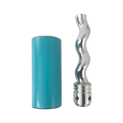 Customized NETZSCH NM038 Screw Pump for SEEPEX/MONO /ALLWEILER from China