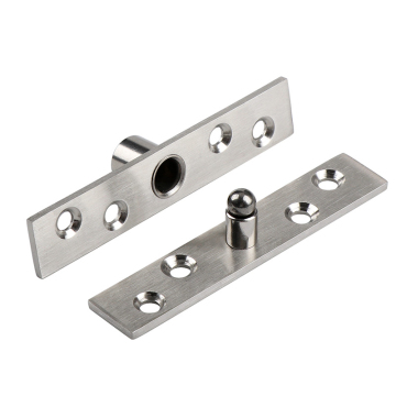 Stainless Steel Metal Pivot Door Hinge