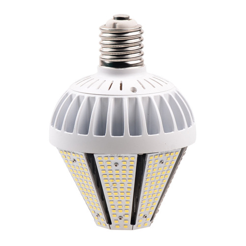 LED 30W Garden Light 100w Metal Halide Replacement