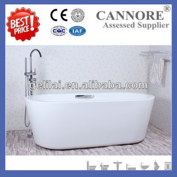 HIGH QUALITY BATHTUB