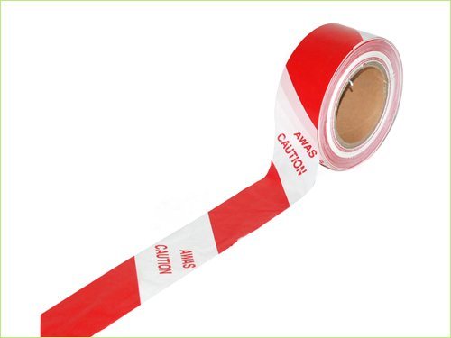 PE Warming Tape