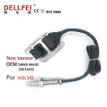 Cảm biến oxit nitơ 5WK9 6643E 22014032 cho Volvo