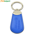 Personalized Leather Keychains For Men