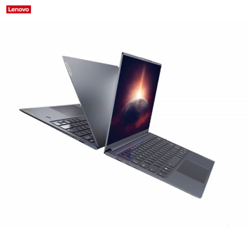Lenovo Kaitian N80Z KX U6780A - 12th Gen i7 Domestic Laptop