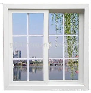 High performance door window adhesive