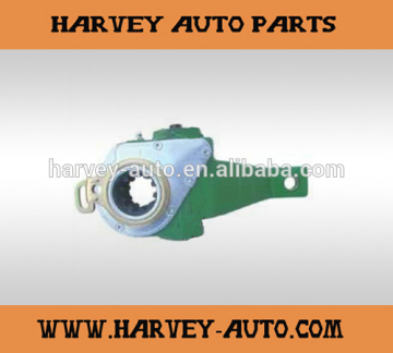 OEM:1789568 slack adjuster/brake adjuster for Scania
