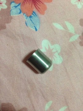 SS sleeve for braided hose,part for braided hose,stainless steel sleeve