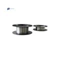 Mababang Alloy Steel Welding Wire E81T1-NI1CJ