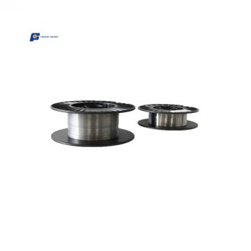 Mababang Alloy Steel Welding Wire E81T1-NI1CJ
