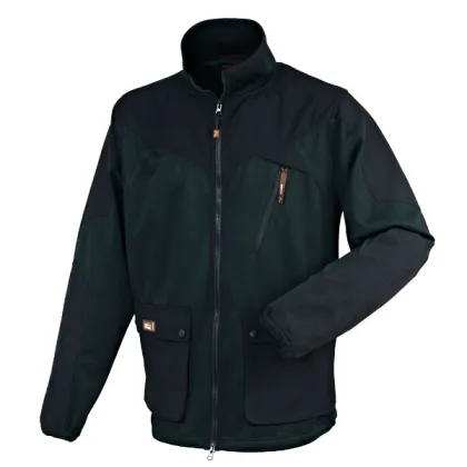 Men`s Outdoor Casual Jacket