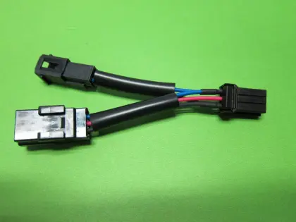 Copper Conductor Material cable
