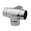 /msite/products/detail/productid/58219937/id/679367.html