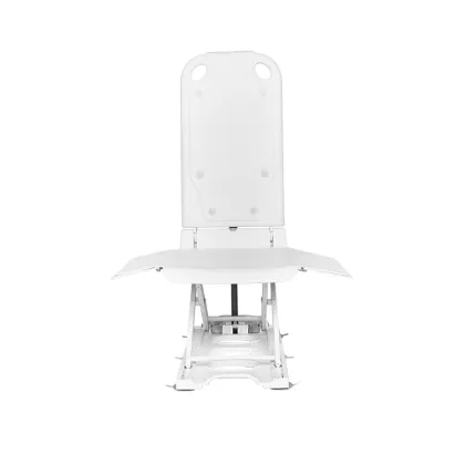 JIECANG Home Non-Slip Bathtub Shower Chair