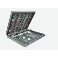 /msite/products/detail/productid/62326426/id/1361287.html