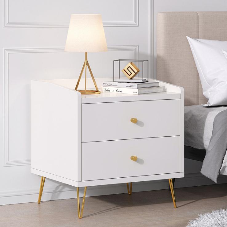 Modern Bedroom Bedside Table4 Jpg