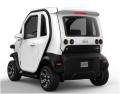 2021 Mobility Four Wheels Vehículo de coche eléctrico