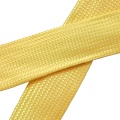 /msite/products/detail/productid/63256307/id/1519327.html