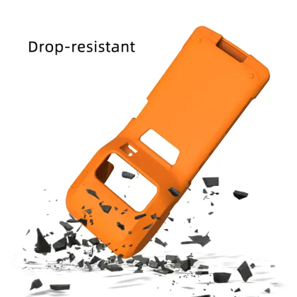 Sunmi V2s POS Silicone Case