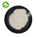 Hot sale l carnitine powder in stock/ I-carnitine