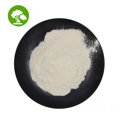 Ingrediente cosmético 99% polvo de estearil glicirretinato