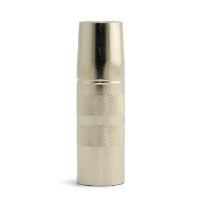 Kemppi welding nozzle 9580101