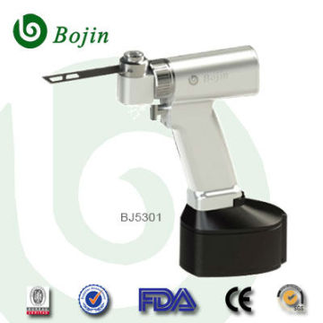 high speed electric drill saw