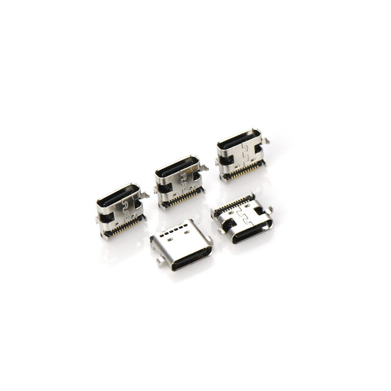 sma female connector