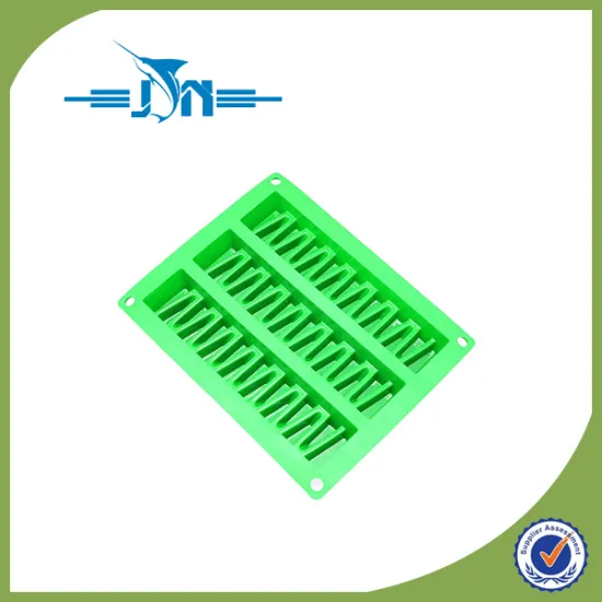 Brand new ice cube tray mold with high quality