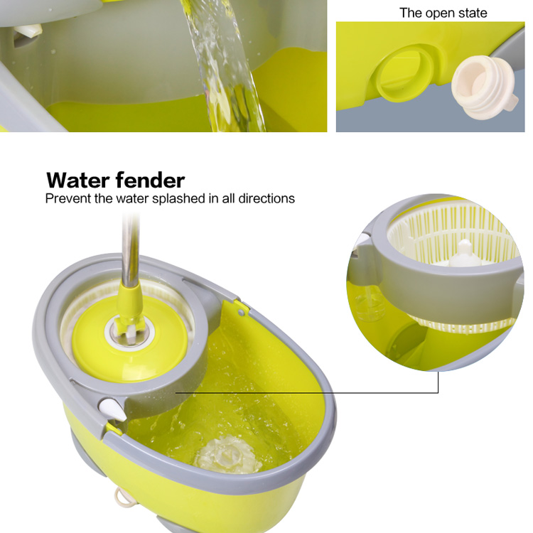 water fender