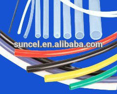 Laboratory Precision Peristaltic Dosing Pump Tube for Chemicals