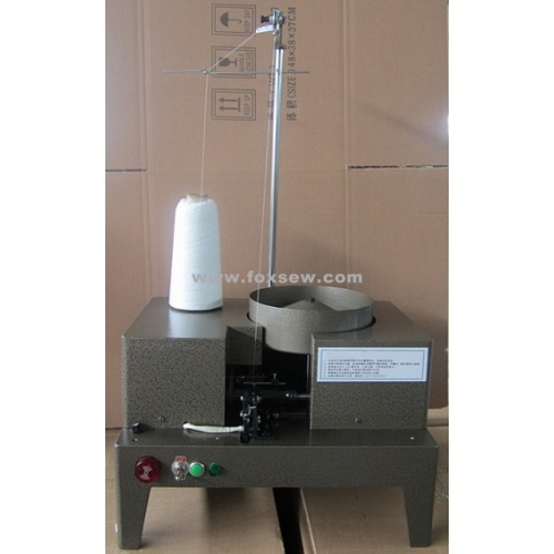 Bobineuse automatique