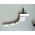 /msite/products/detail/productid/64771141/id/1511285.html