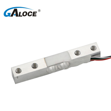 Low cost kitchen scale load cell 5kg