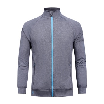 Specialdesign Custom Fashion Sportwear