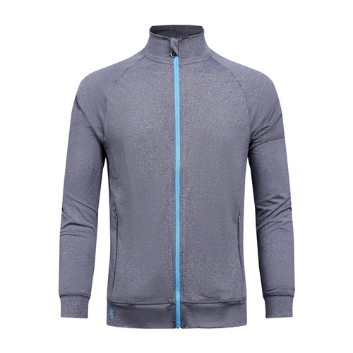 Spezialdesign benutzerdefinierte Mode-Sportwear