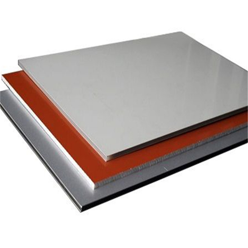 acm panels alucobond