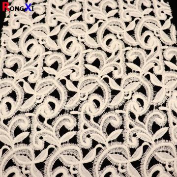 Professional Jacquard Fabric Polyester With High Quality